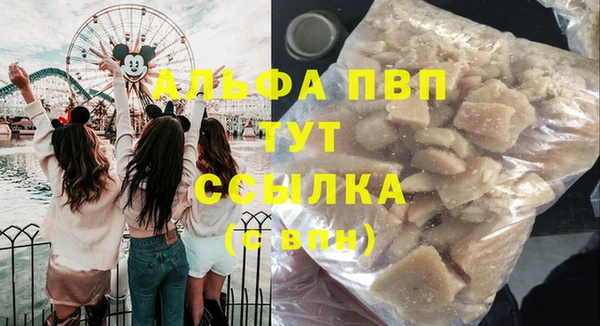 экстази Няндома