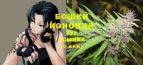 спайс Абдулино