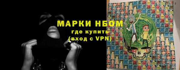 твердый Алзамай